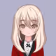 52586771260746876400514574606333043148353222230482431733977606651002392412161