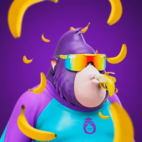 Item #9657126661844453146635968769941956690907807644849186618613099366170197229569 Media