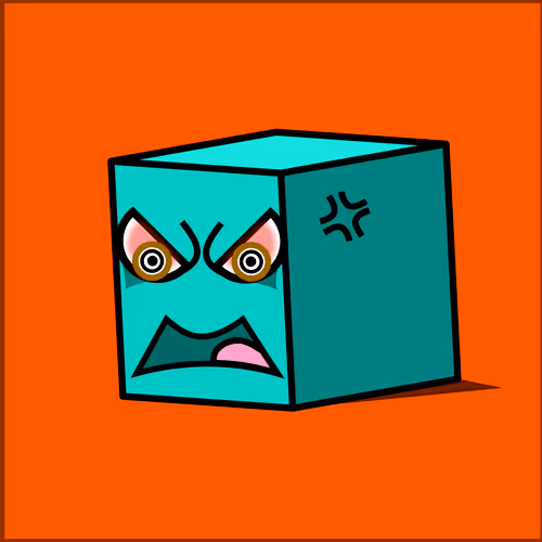 83764291126690734942157805115178812772646757836855759205522475320367996993537