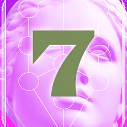 Sacred 7 (248)