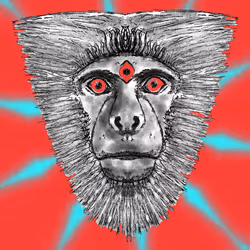 109551179123198513786744109746146747209844980702492867948297126031643839037441