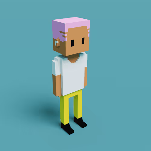 Item #29544105474882671253769201702052437571413879575661145865870589928914752110593 Media