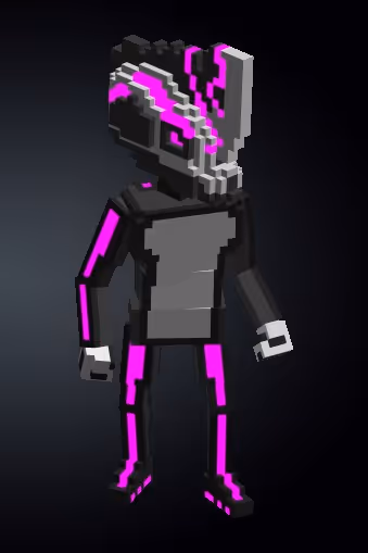 Item #12083050628363712272911498863551912801324774289267141029313844124867503325284 Media