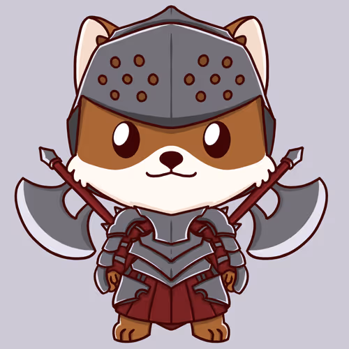 Item #46275247534275017281236766070115576064939206666083223433200959064490857463809 Media