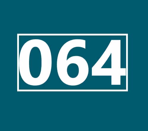 Item #97377075321977730760634695923605896240514749883203277497501257605113050038273 Media