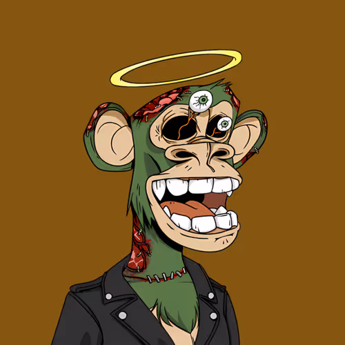 Item #94694302232775875971166978998751916560346980448093813607739612019612656336897 Media