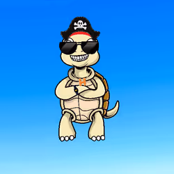 68374258087993852625714992993856358380326847756359200541305167447391647825921