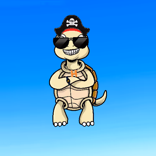 Item #68374258087993852625714992993856358380326847756359200541305167447391647825921 Media