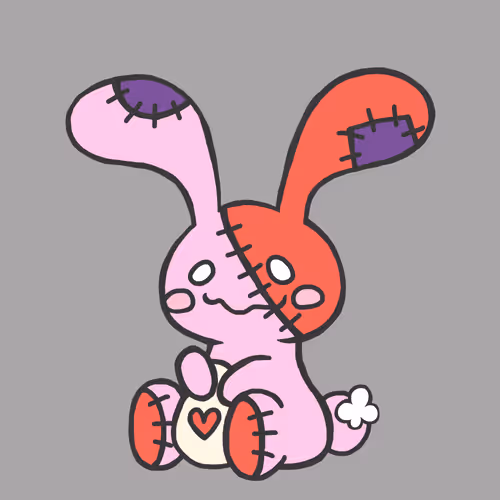 107500060913325314635835503325887542515683876595985665467751072998261446934529