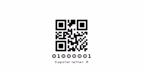 Item #19881277009559011557562946224838286757794806641880668628789081741349900779521 Media
