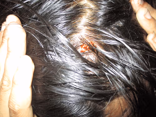 Item #85932088355096067764028340843949735086378517007207995669127692728296156430337 Media