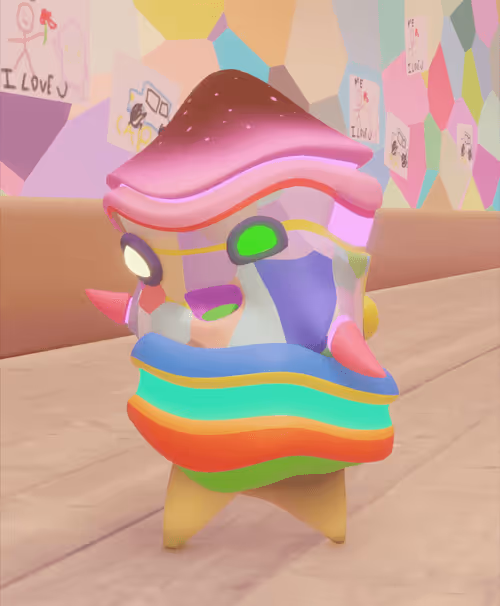 Item #107090890251175832001191855237004329020771870265976134115057364873885866000385 Media