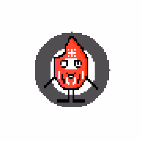 Item #26322570277240125318683050142164284565984408840445632447896230520995073490945 Media