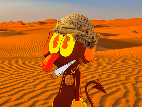 65859559166326037577440363181706041381774739263033730245809592168414942593025