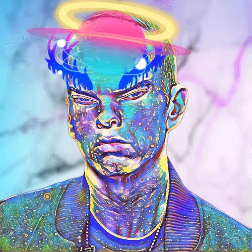 Item #61494731129413622929570126244559582917292539499338829968776028116596973109249 Media