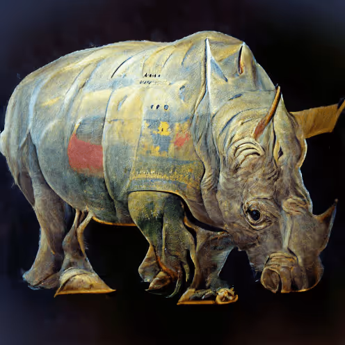 Item #111042727410515522054394481272435057058359920868895293142647750898998310862849 Media