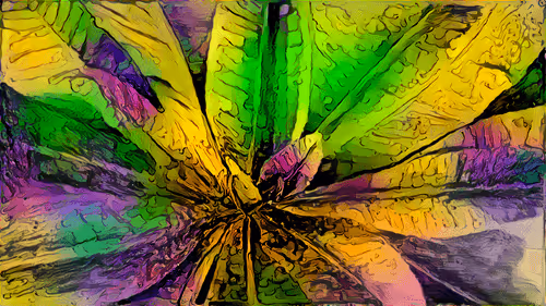 Item #103537199481813866111275584604128457749935418294223134182320110146912878854145 Media