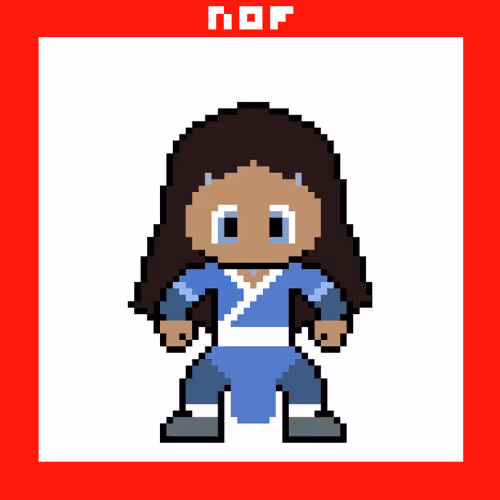 Item #22300161240718881296507511125098840801138819386229980333842062551484922331137 Media