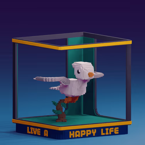 Item #26197113421161985612714439158779843327128159926988009688860756999736230150145 Media