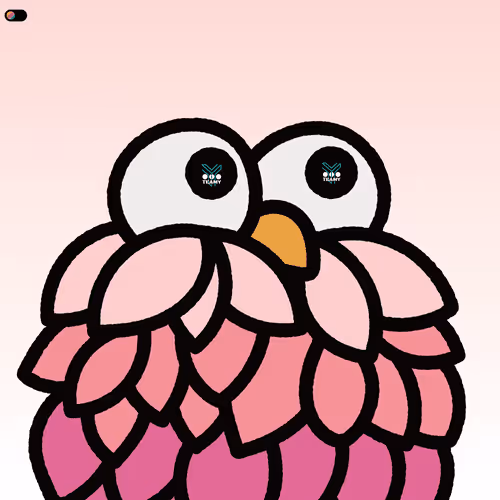 Item #106732479070349790945165860904818830523068069128779529393600215756321700446209 Media