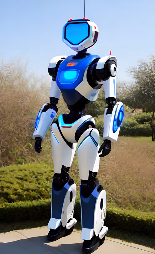 Item #71186193787153473050688672439708030255196649404338011784026219877449018114049 Media