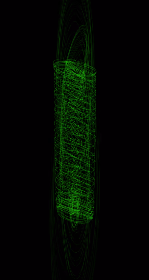 Item #39712266455233202063884026159830239261607514793698552443496904121726258905089 Media