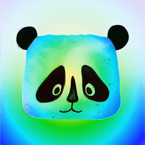 Item #35349322554491982634617285663997284812558583235281166979623687202985641771009 Media