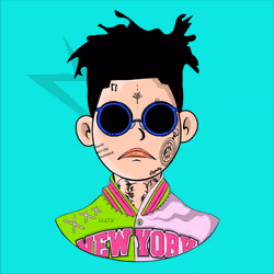 76899266016345342164899765794073907616796723567065201201779578411396628480001