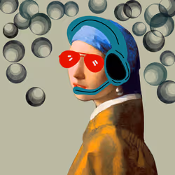 56592404720437473617635030236699725541596012384462783113459802125865194618881