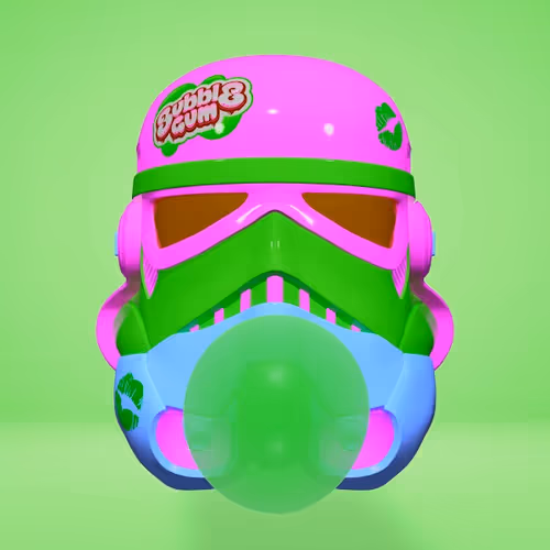 Item #9657126661844453146635968769941956690907807644849186618613101005542034243585 Media