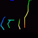 59494205119898545607349040712325181556013828525723195737203461886496359941792