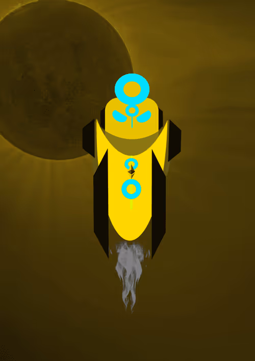 Item #75892244715996146109414957223463531390870863431696637493373268397210459963393 Media