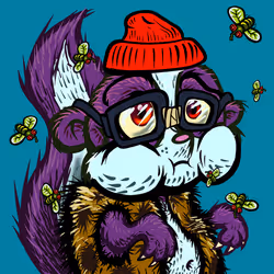 53136634323144138211927888009787750767601519567229823586290347967903334137857