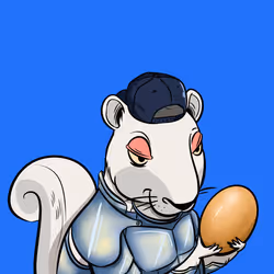 7837672305539729781726067044504250269613962921108923339030494192350150000641