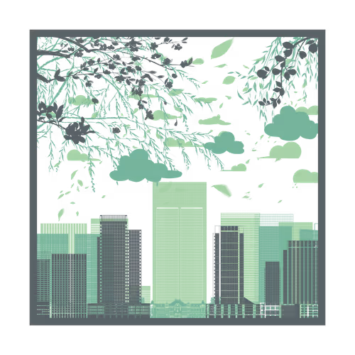 Item #107903939210989528157788493261118774163985109552882928102294204442282062512129 Media