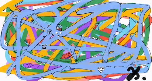 Item #16896293845482994440654773359456583002259643068841938862683548202340179771393 Media