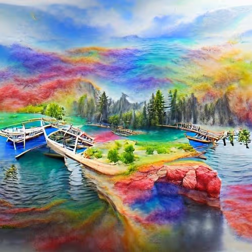 Item #24513570562133750290920769973773023478412018188073267629558147971781245272065 Media