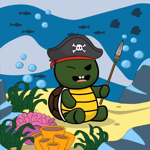 Item #92562075403277272405981549064164583796079891344153250331268328561682570805249 Media