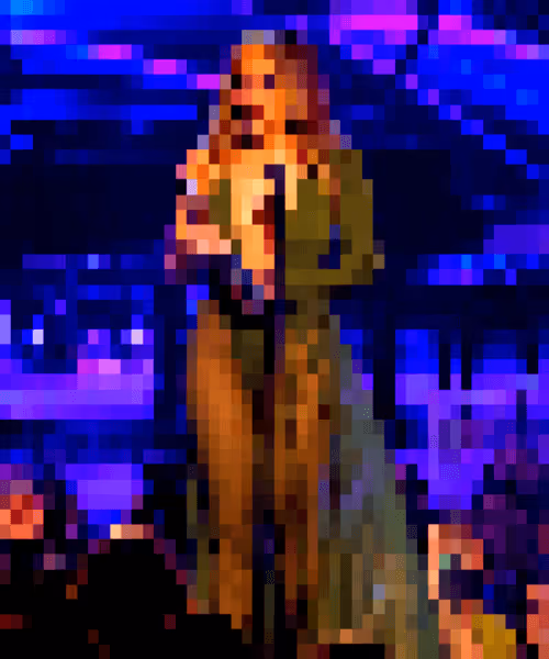 Item #23920883034935291081589435279832416510572235837995612477720856236337334845441 Media