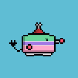 50446348483727325892084129327609157848594433586168427408286146154077305700353