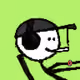 71573729327125505733151599488398879093108937594500783827416602236271600861185