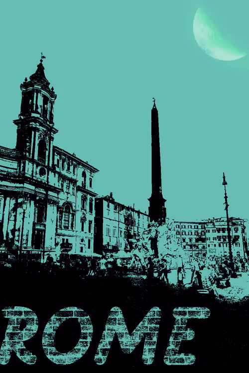 Item #7160146694692497972526352582365086499163153257097505168270377063221687222273 Media