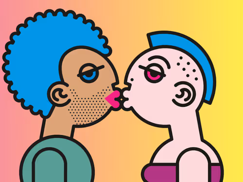 Item #31709249228217193395829053536919030250168285398602711417522129740550281101313 Media