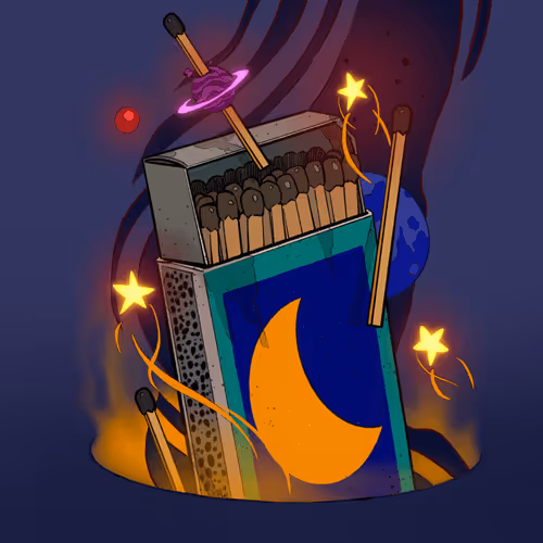 Item #64396733802631990635788660041318366625822053045996578554022955483028206387201 Media