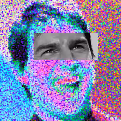 Com Truise #10