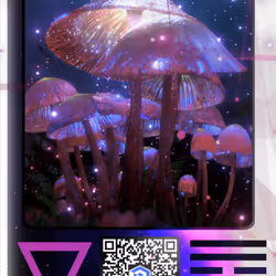 106885659630916646525954333875114062800224643408255237334070489238258508103791