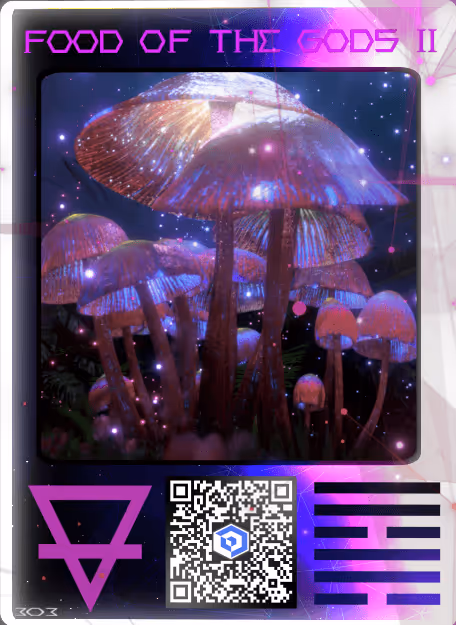 Item #106885659630916646525954333875114062800224643408255237334070489238258508103791 Media