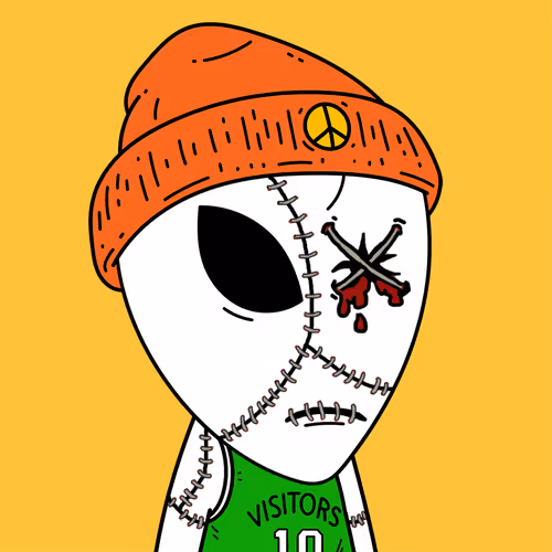 Item #69700137661703580363917393937644364653972255130969012123656399344516833738757 Media