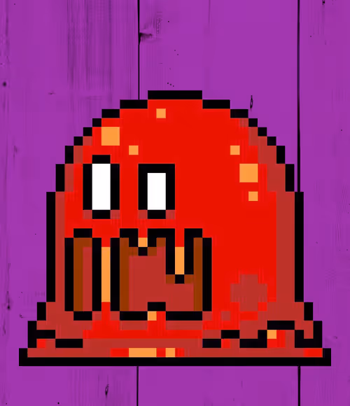 Item #112616670165490228979306662195934214114529199941299140816043783174586210713601 Media