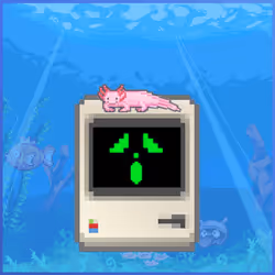 103250608370531801661308692259402019754702527321069803476436755793444603953153